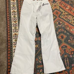Free Country Snow Pants